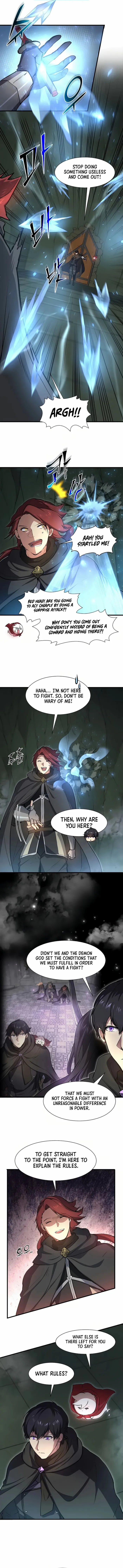 Page 2 of Chapter 97