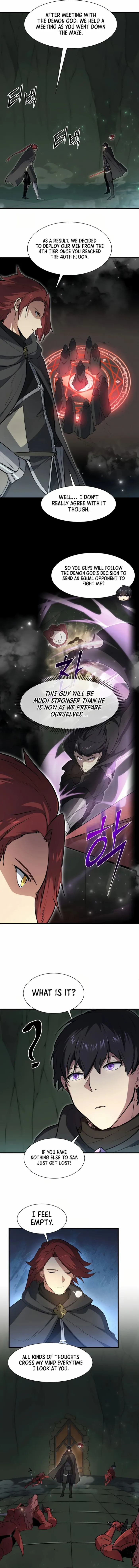 Page 3 of Chapter 97