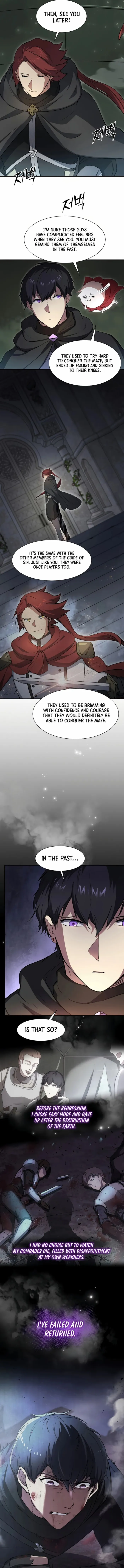 Page 4 of Chapter 97