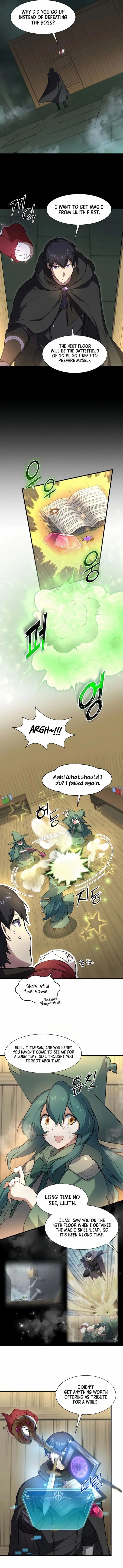 Page 6 of Chapter 97