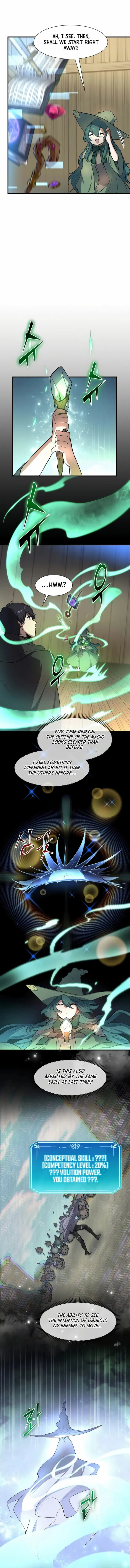 Page 7 of Chapter 97