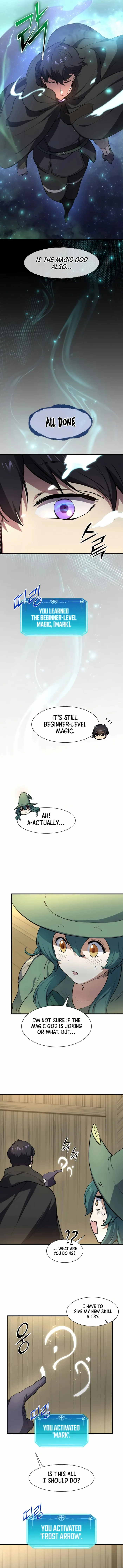 Page 8 of Chapter 97