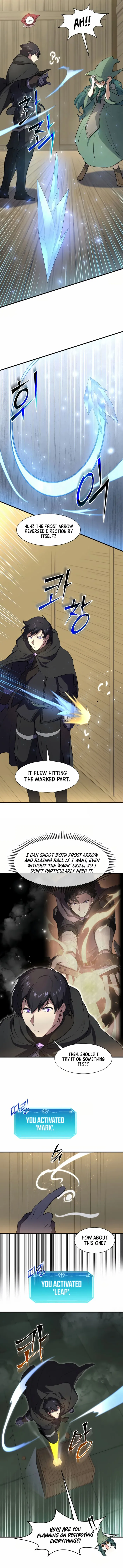 Page 9 of Chapter 97