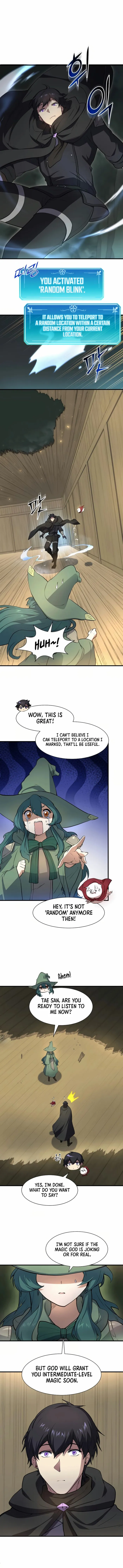 Page 10 of Chapter 97
