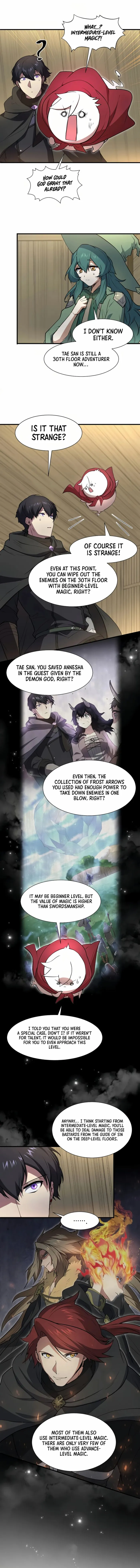 Page 11 of Chapter 97