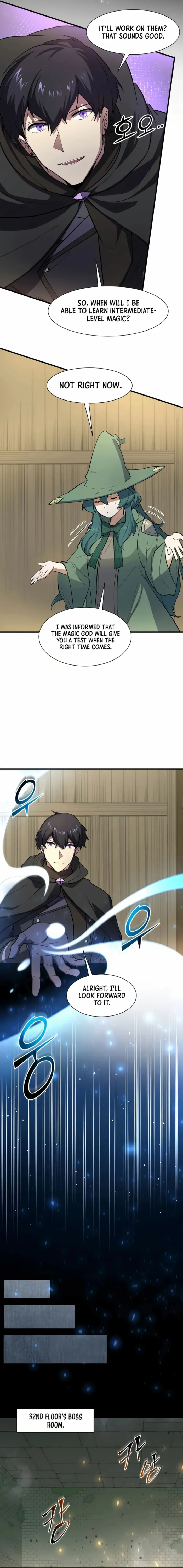Page 12 of Chapter 97