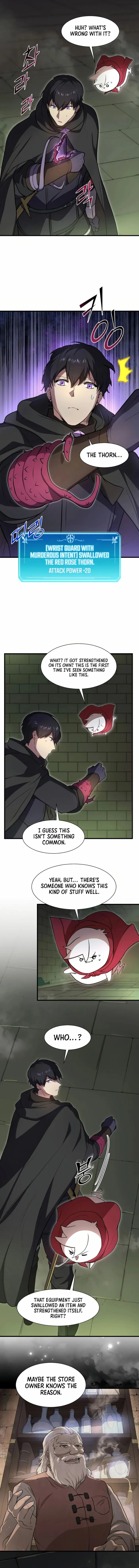 Page 14 of Chapter 97