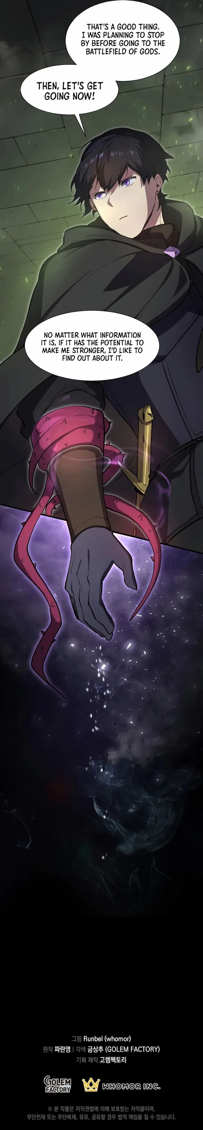 Page 15 of Chapter 97