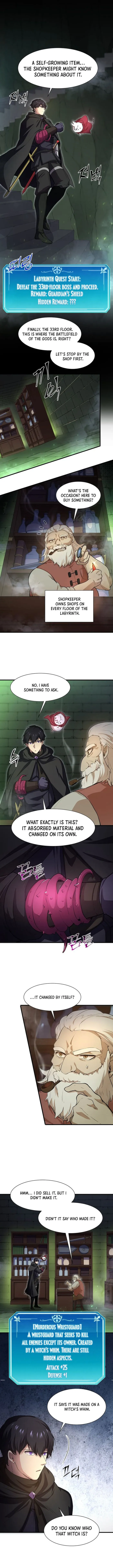 Page 1 of Chapter 98