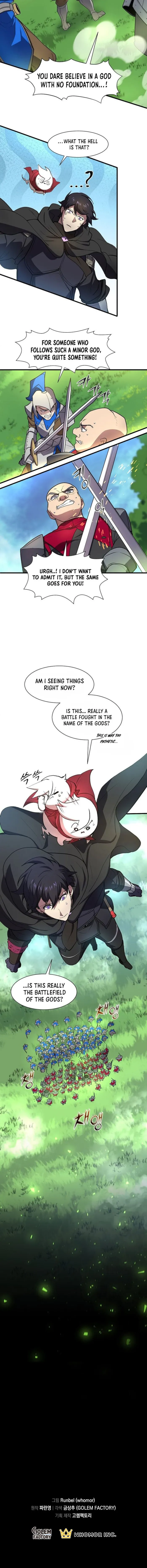 Page 9 of Chapter 98