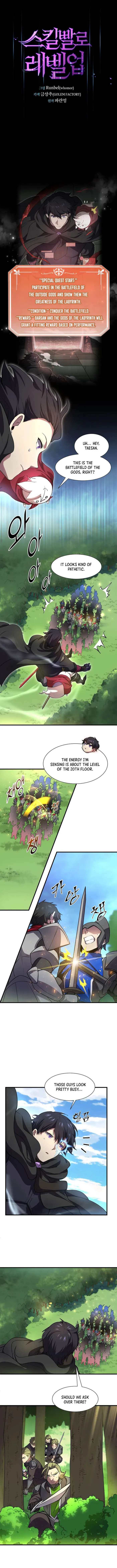 Page 1 of Chapter 99