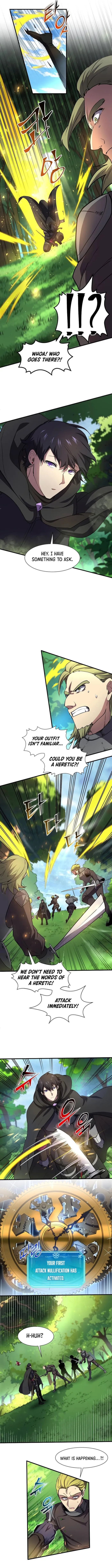 Page 2 of Chapter 99