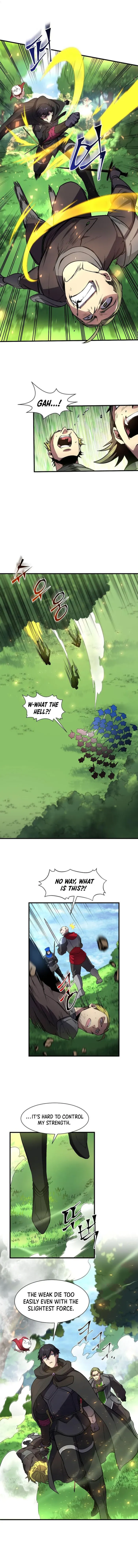 Page 3 of Chapter 99