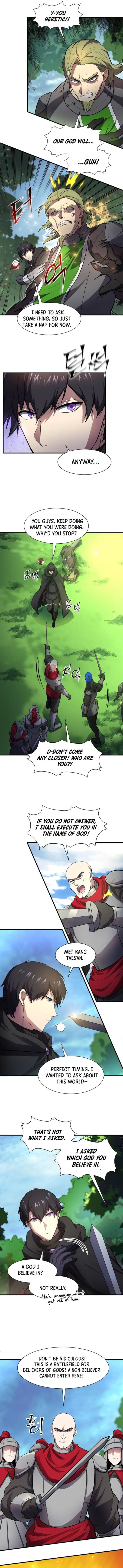 Page 4 of Chapter 99