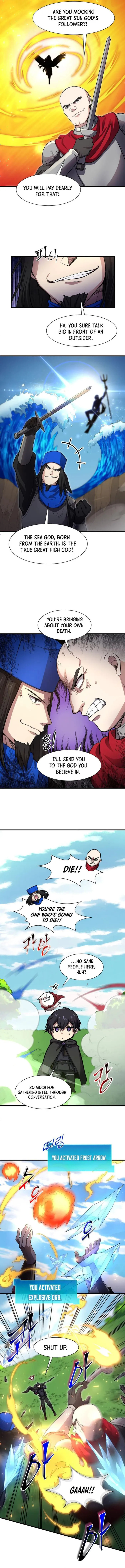 Page 5 of Chapter 99
