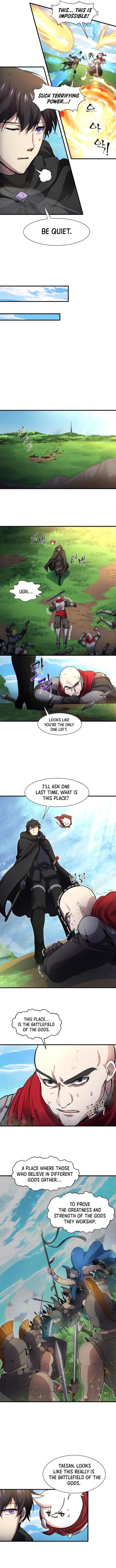 Page 6 of Chapter 99