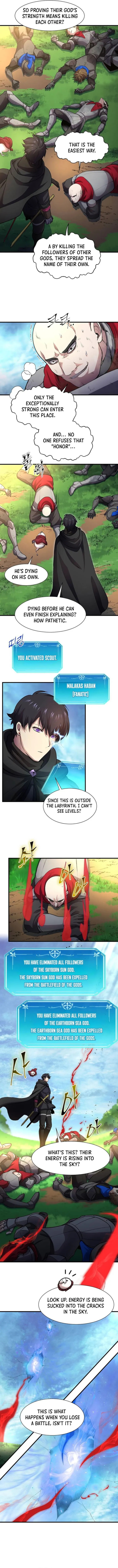 Page 7 of Chapter 99