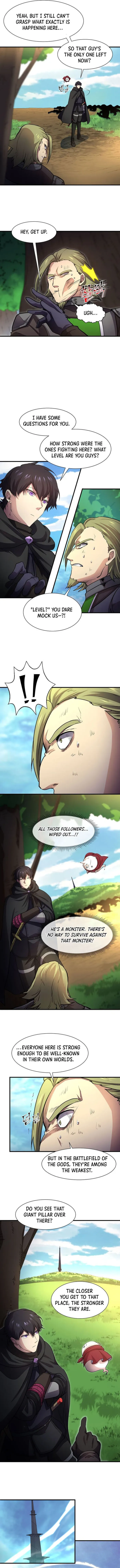 Page 8 of Chapter 99