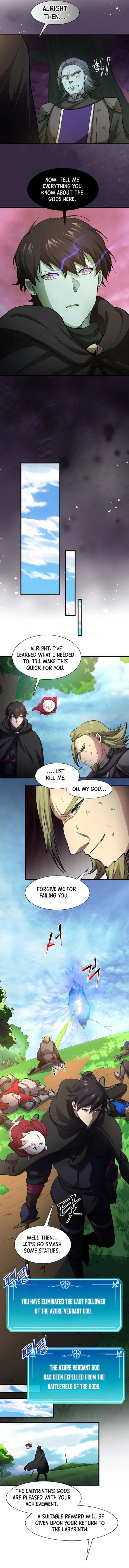 Page 10 of Chapter 99