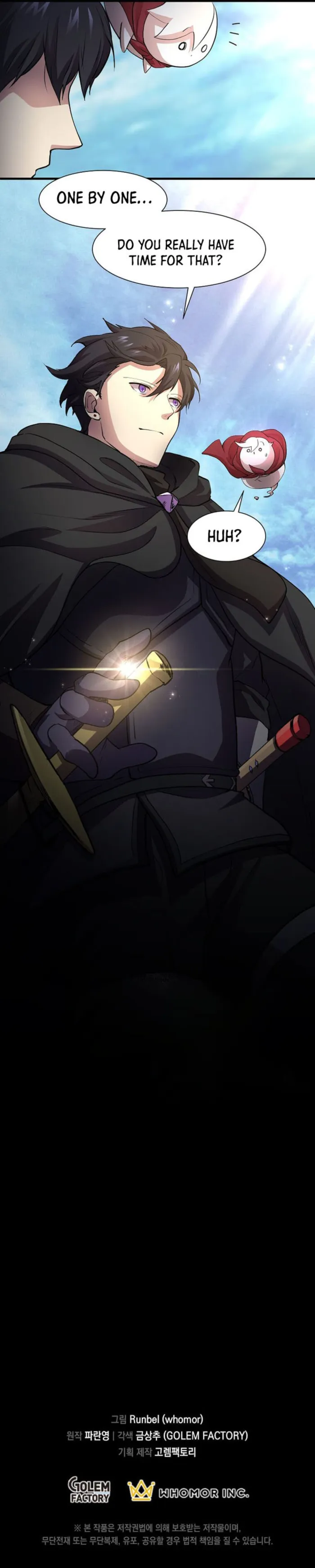 Page 11 of Chapter 99