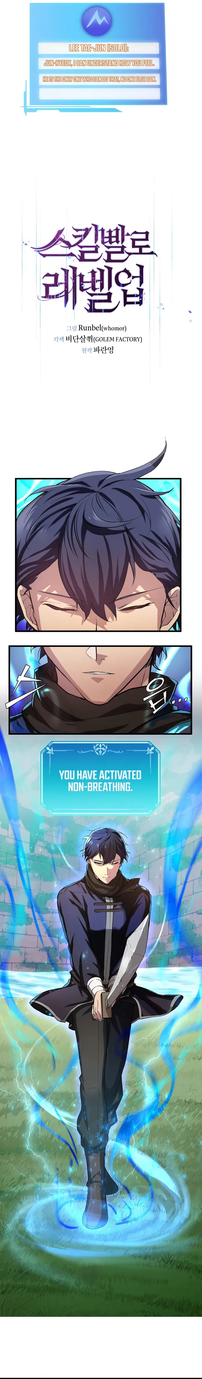 Page 2 of Chapter 9