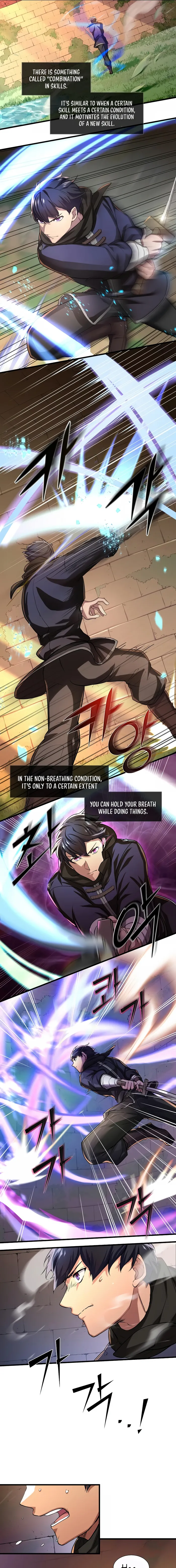 Page 3 of Chapter 9