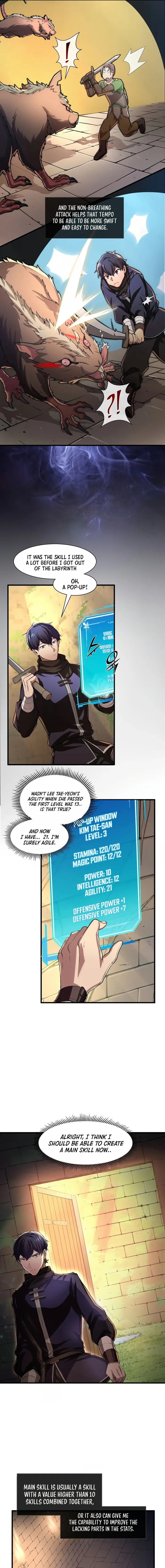Page 5 of Chapter 9
