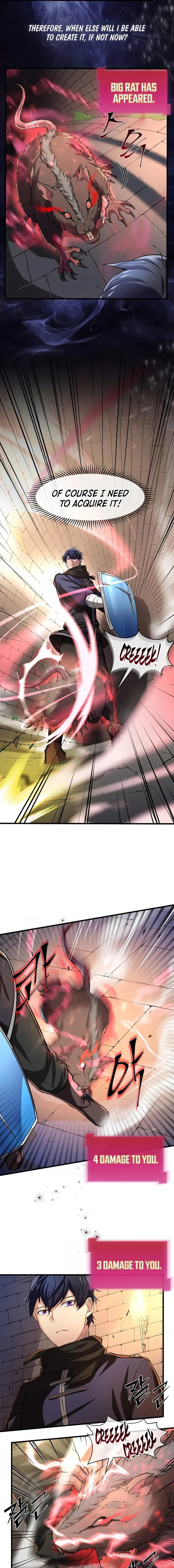 Page 7 of Chapter 9