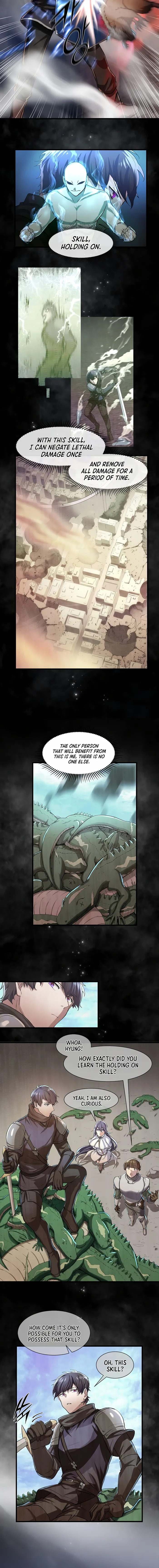Page 10 of Chapter 9