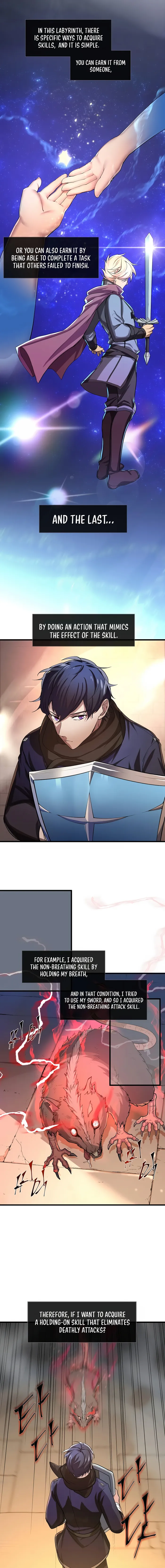 Page 11 of Chapter 9