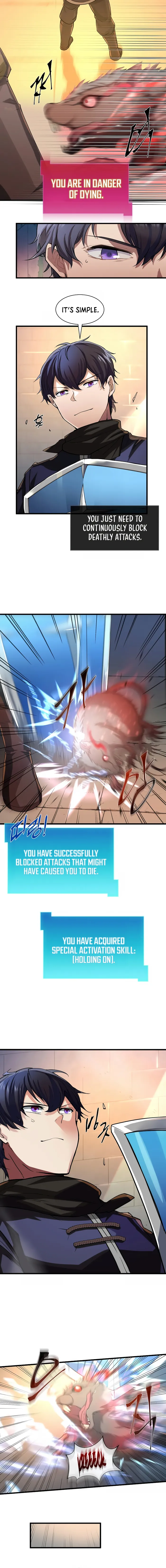 Page 12 of Chapter 9