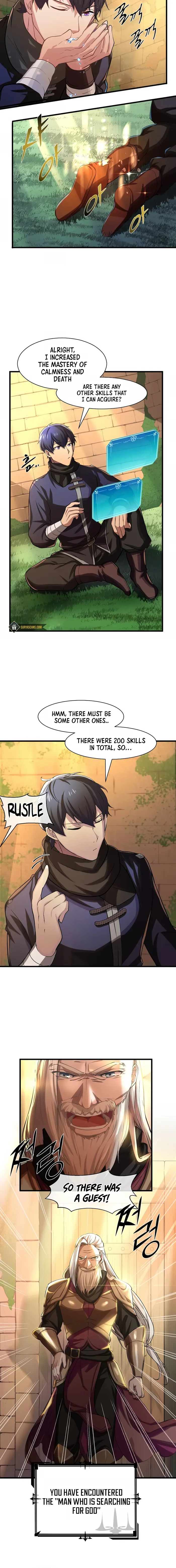 Page 14 of Chapter 9