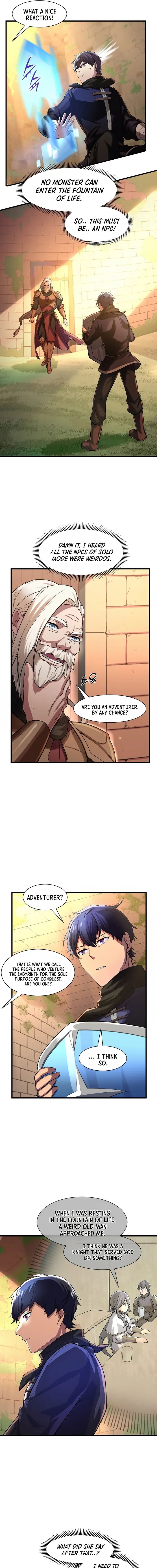 Page 15 of Chapter 9