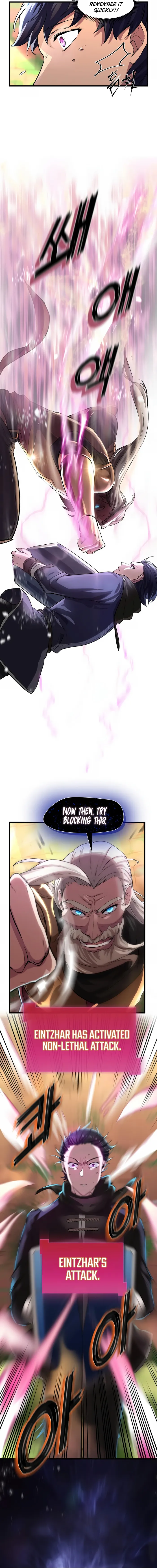 Page 16 of Chapter 9