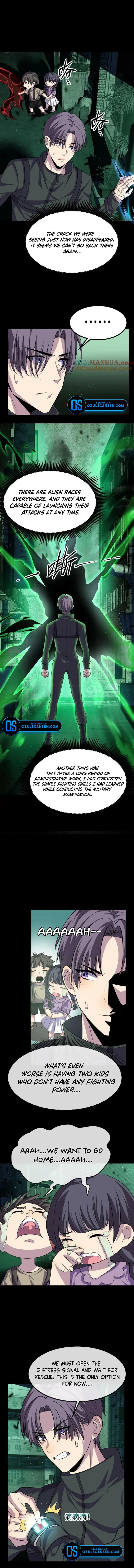 Page 4 of Chapter 13