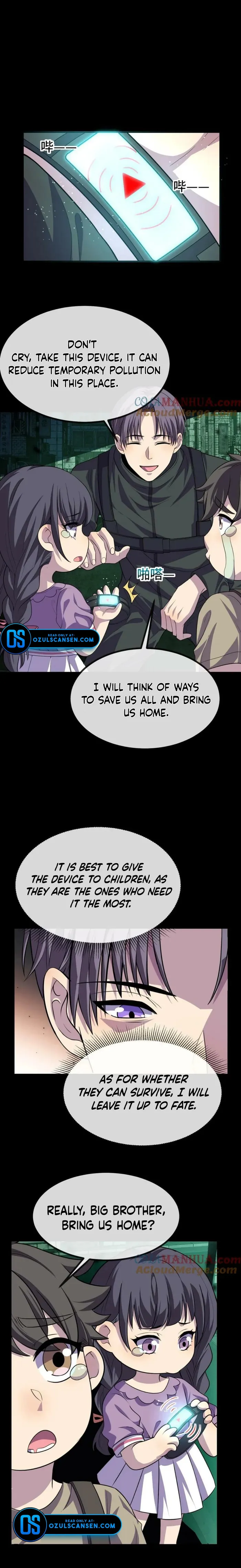 Page 5 of Chapter 13