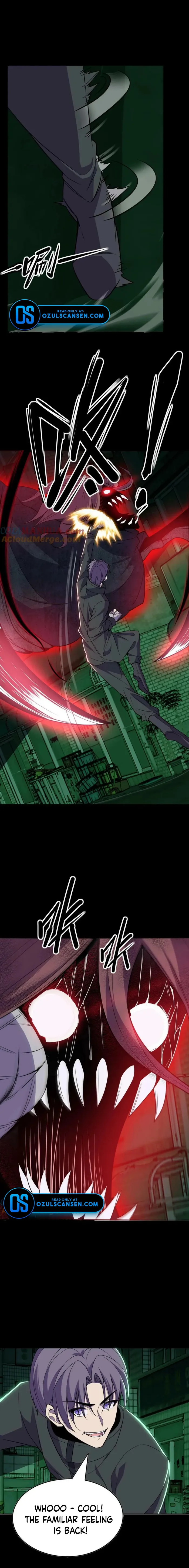 Page 4 of Chapter 14