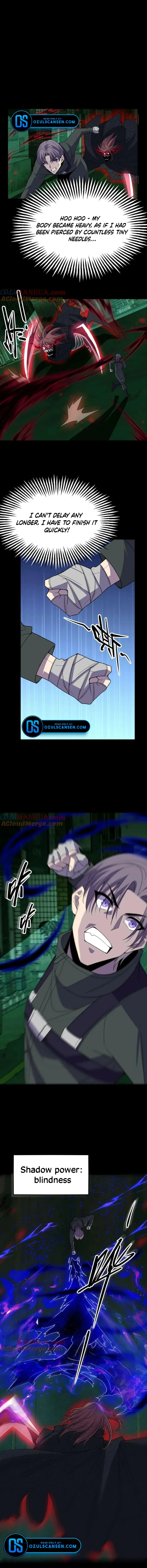 Page 6 of Chapter 14