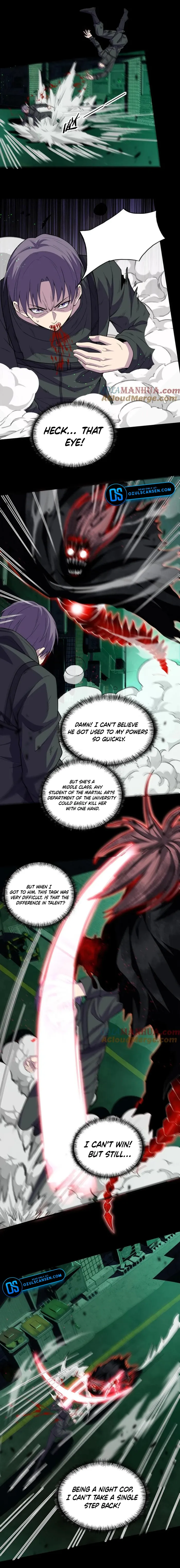 Page 3 of Chapter 15