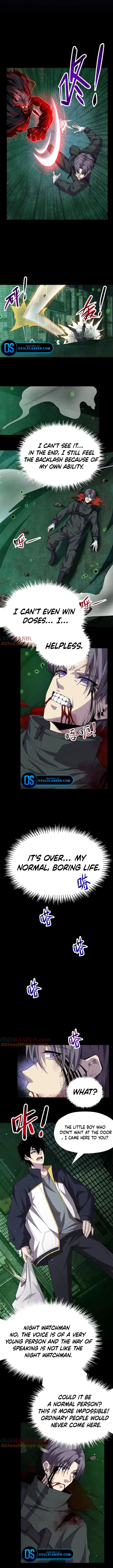 Page 3 of Chapter 16