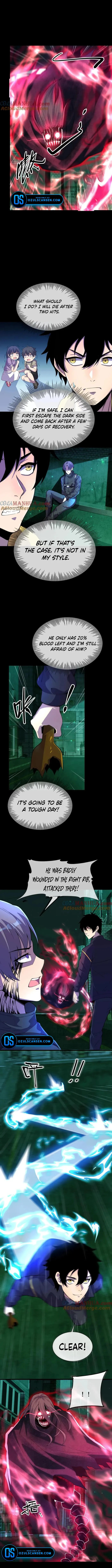 Page 4 of Chapter 17