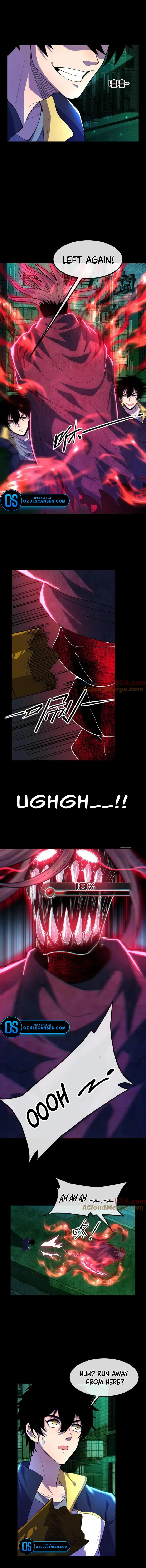 Page 5 of Chapter 17