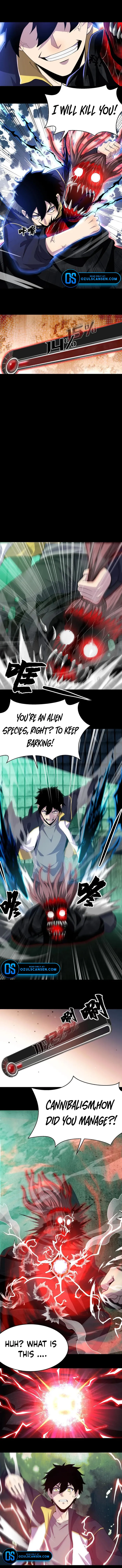Page 4 of Chapter 18