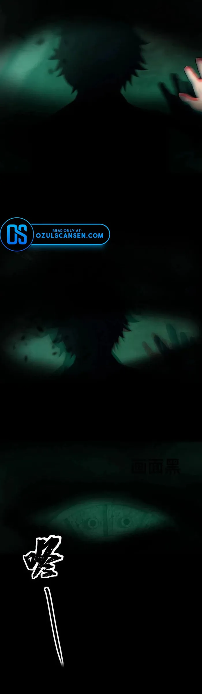 Page 7 of Chapter 18