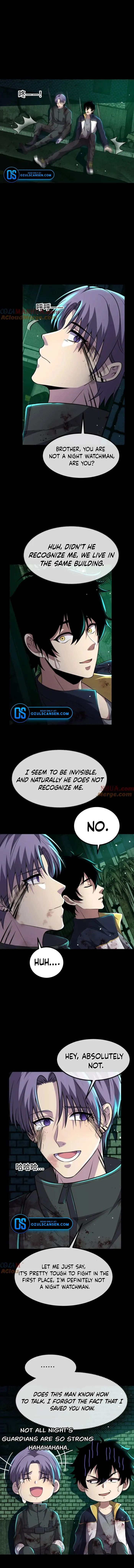 Page 5 of Chapter 19