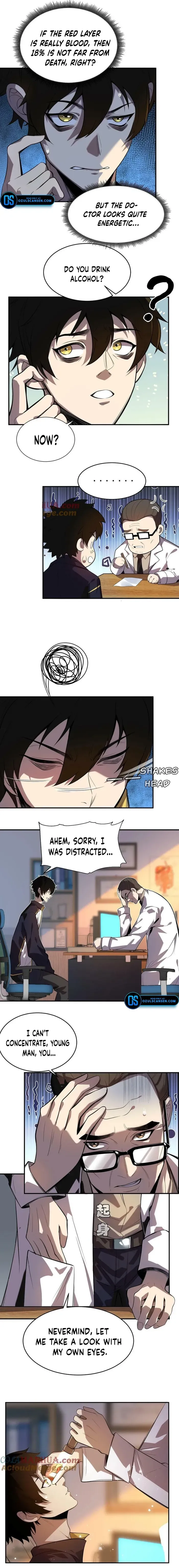 Page 5 of Chapter 1