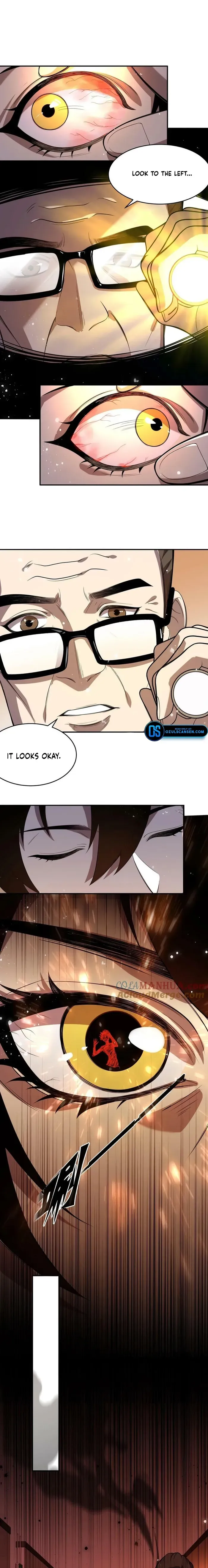 Page 6 of Chapter 1