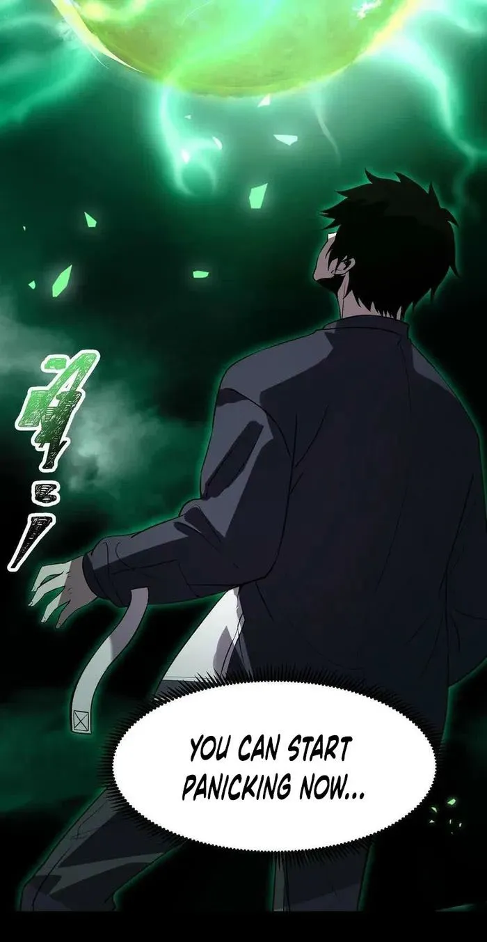 Page 14 of Chapter 1