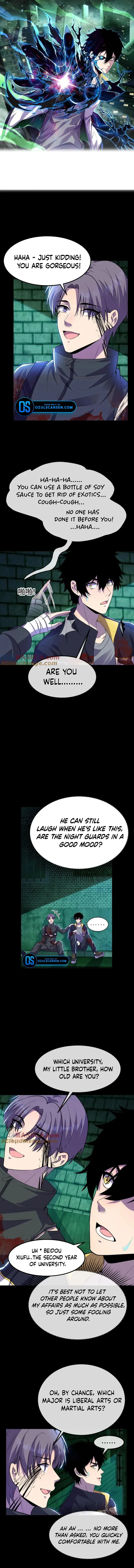 Page 1 of Chapter 20