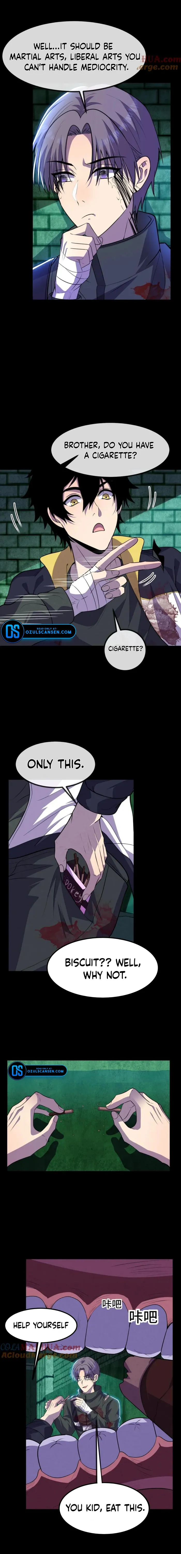Page 2 of Chapter 20